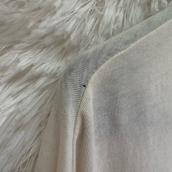 Disney Parks “The Most Magical Snacks on Earth” Tee | Lightweight | Size XL 🍿🥨 - Picture 7 of 16